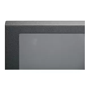 Image of Middle Atlantic Products DOP-5-37 rack accessory Door