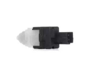 Image of RIDEX Brake Light Switch FORD,FIAT,PEUGEOT 806B0022 46840510,60669020,60801906 60816501,1543231,1565244,9S5113480AA