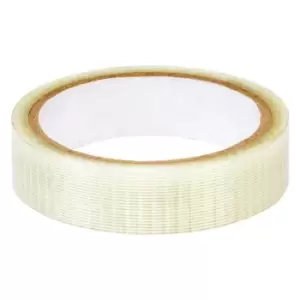 Image of Slazenger Cricket Bat Tape 33 - None