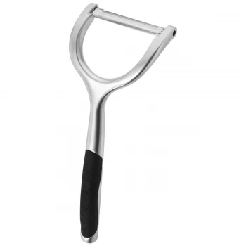 Image of Stellar Zinc Alloy Y Shaped Peeler