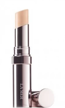 Image of La Mer The Concealer Very Light Wn
