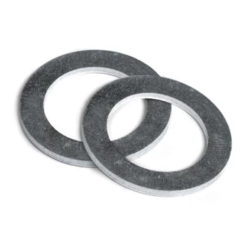 Image of Trend - BW14 Bushing Washer