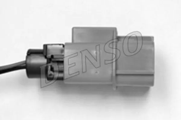 Image of Denso Lambda Sensors DOX-1367 DOX1367