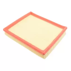 Image of Air Filter ADB112223 by Blue Print