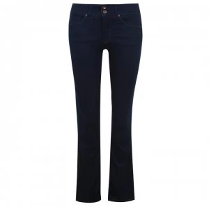 Image of Salsa Secret Bootcut Jeans - 8505