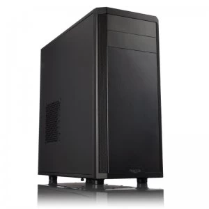 Image of Fractal Design Core 2300 ATX Case