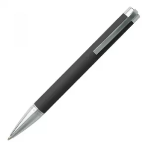 Image of Hugo Boss Storyline Ballpoint Pen