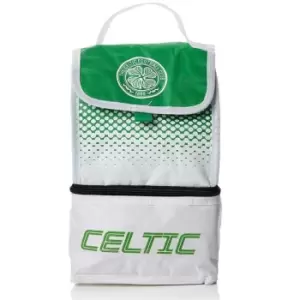 Image of Team Fade Lunchbag - Green