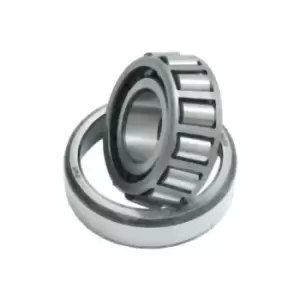 Image of 598/Q - Taper Roller Bearings