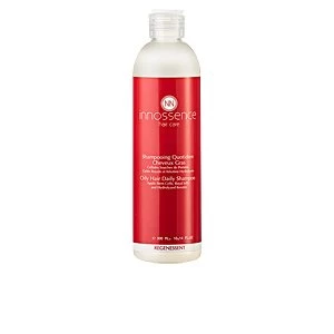 Image of REGENESSENT shampooing quotidien cheveux gras 300ml