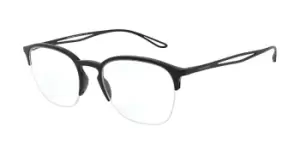 Image of Giorgio Armani Eyeglasses AR7175 5001
