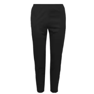 Image of Nike Cr7 Dry Jogging Pants Junior Boys - Black