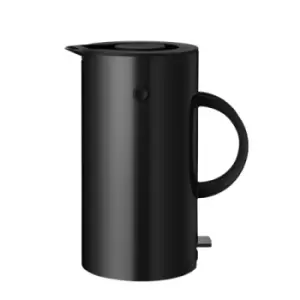 Image of Stelton 890
