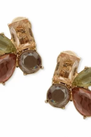 Image of Anne Klein Jewellery JEWEL 60505265-887