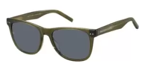 Image of Tommy Hilfiger Sunglasses TH 1712/S 4C3/IR