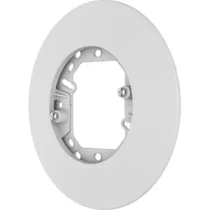 Image of Axis 5801-421 security camera accessory Mount