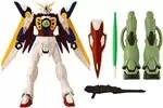 Image of Gundam Infinity - Wing