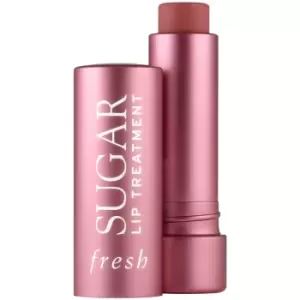 Image of Fresh Sugar Lip Treatment 4.3g (Various Options) - Bloom