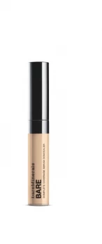 Image of bareMinerals bareSkin Complete Coverage Serum Concealer Light
