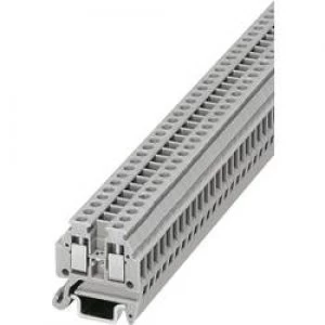 Image of Microterminal MT 15 Phoenix Contact Grey Content 1 pc