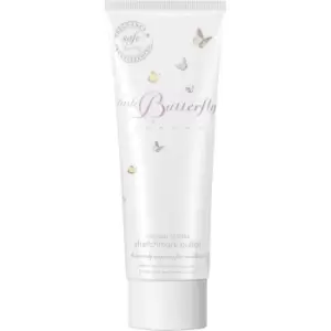 Image of Little Butterfly Cocoon of Bliss Body Cream For Stretch Marks for mothers 150ml