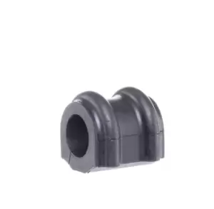Image of RIDEX Stabilizer Bushes HYUNDAI,KIA 1334A0077 548133K100,548133K100