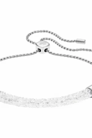 Image of Ladies Swarovski Jewellery Long Beach Slider Bracelet 5404441