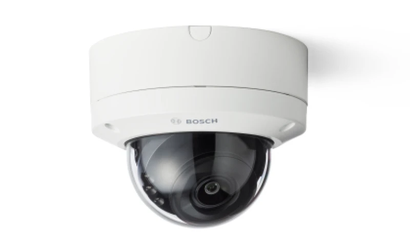 Image of Bosch NDE-3703-AL security camera Dome IP security camera Indoor &amp;