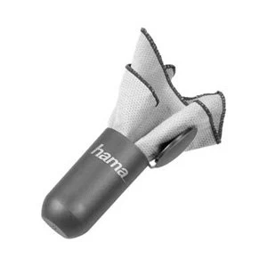 Image of Hama Micro Cleaning Cloth