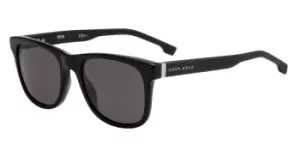 Image of Boss by Hugo Boss Sunglasses Boss 1039/S 807/IR