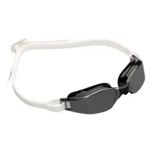 Image of Aquasphere Xceed Swim Goggles - Grey