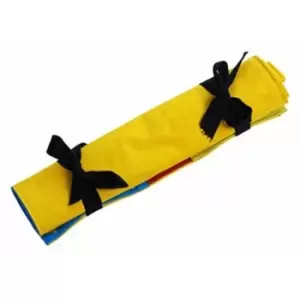 Image of Buster Activity Mat Game Spring Roll - Spring Roll - 274342