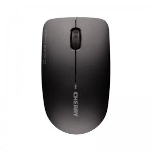 Image of Cherry Mw 2400