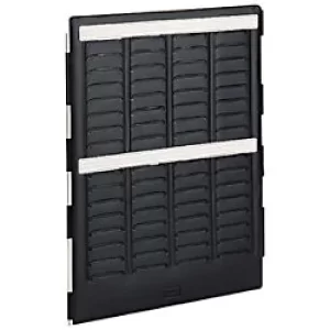 Image of T-Card Mini Planning Inner Flaps Size 1.5