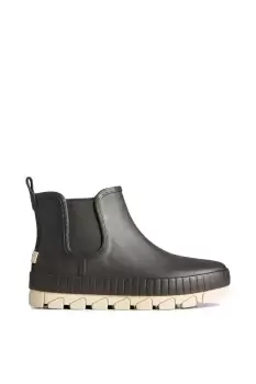 Image of Torrent Chelsea Boot