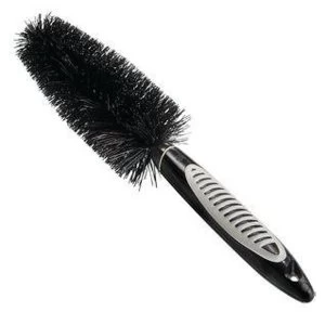 Image of Super B TB-1709 Tapered Cleaning Brush