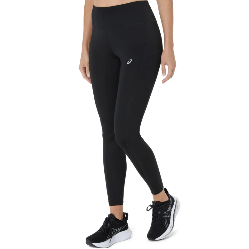 Image of Mallas Asics Core Tight Mujer, Size XS.