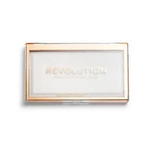 Image of Revolution Matte Base Powder P0