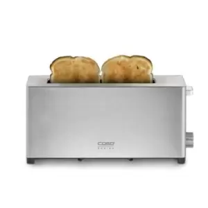 Image of Caso Design 1916 Two Slice Toaster