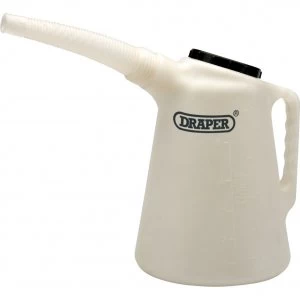 Image of Draper Measuring Jug 5l