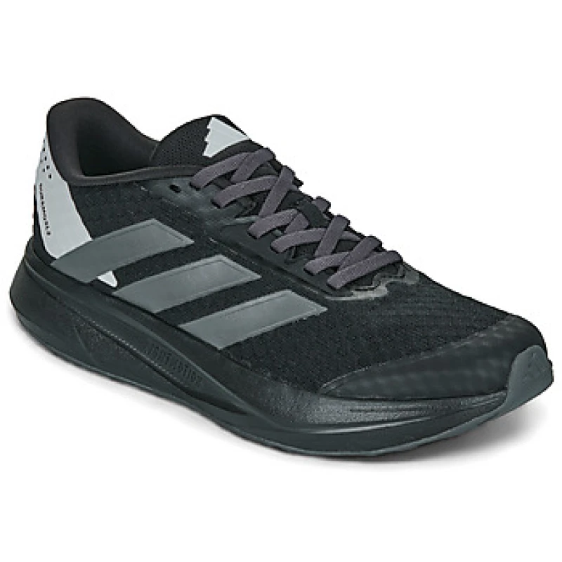 Image of Children's running shoes adidas Duramo Noir Unisex 36