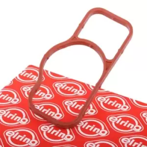 Image of ELRING Gaskets MERCEDES-BENZ,JEEP,DODGE 902.270 6512030480,21014HG00B Gasket, water pump