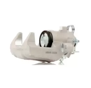 Image of RIDEX Brake caliper 78B0005 Caliper,Disc brake caliper VW,AUDI,SKODA,Golf IV Schragheck (1J1),POLO (9N_),Golf IV Variant (1J5),POLO (6N2)