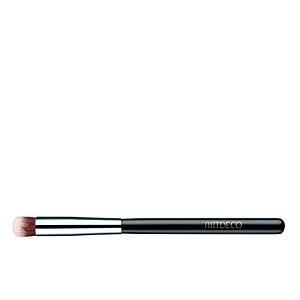 Image of CONCEALER & CAMOUFLAGE BRUSH premium quality