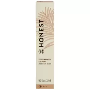 Image of Honest Beauty Eye Catcher Lid Tint - (Various Shades) - Taupe