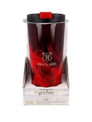 Image of Star Wars The Child Mandalorian Stainless Steel Water Bottle