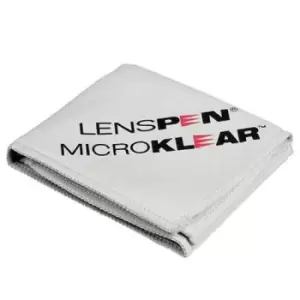 Image of LensPen MicroKlear Lens Cleaning Cloth