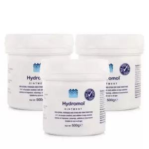 Image of Hydromol Ointment