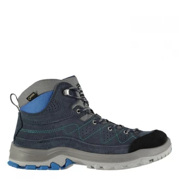 Image of Garmont Escape GTX Junior Walking Shoes - Sky