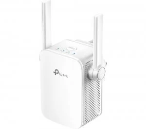 Image of TP Link RE305 WiFi Range Extender - AC 1200 - Dual Band